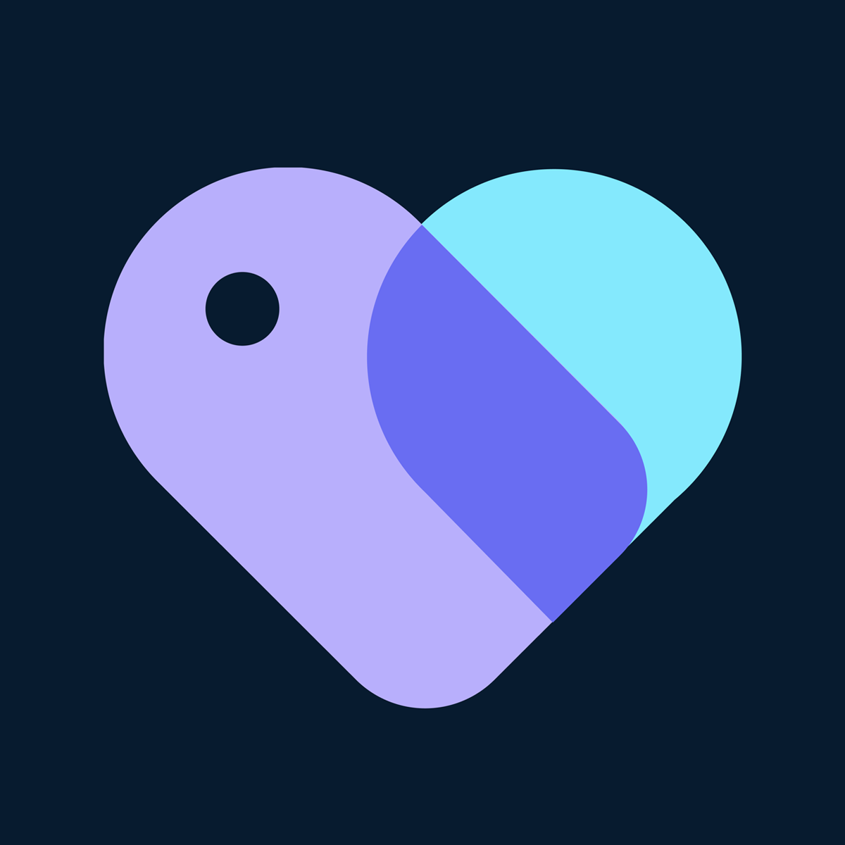 Giftnote: Gift Message & Cards