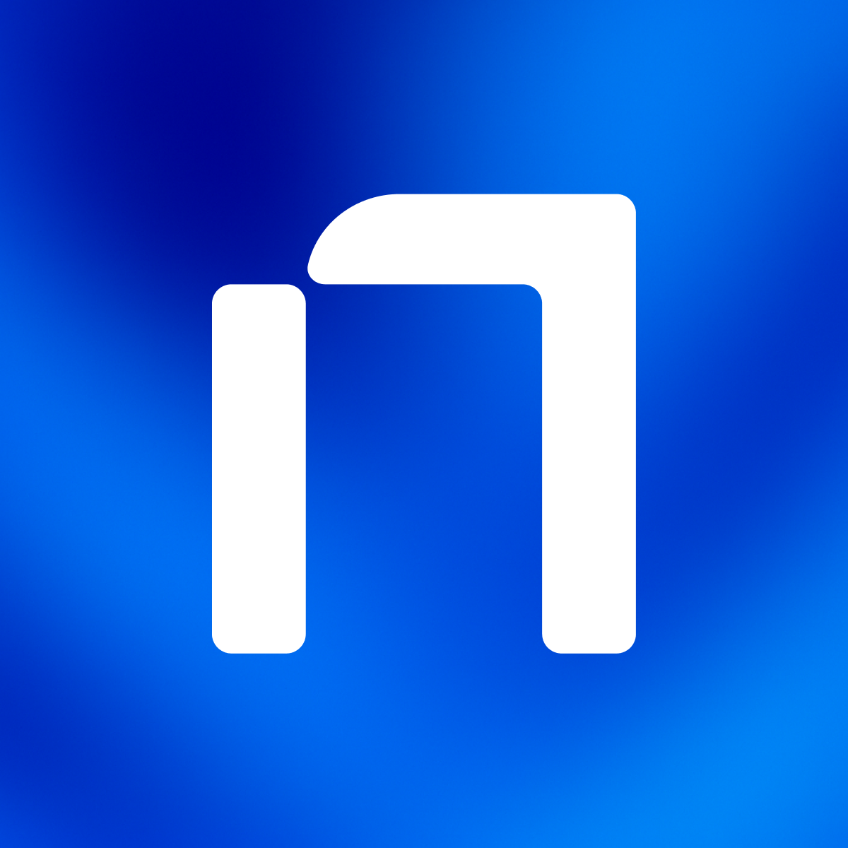 NAPPS Mobile App Builder