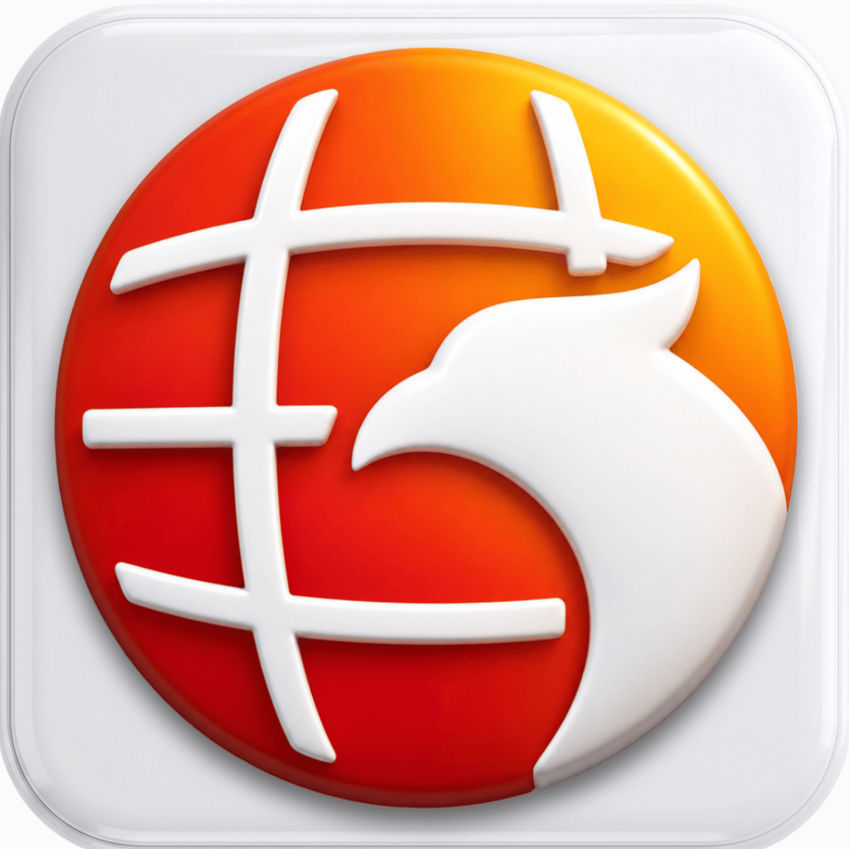 Blaze Country Redirect