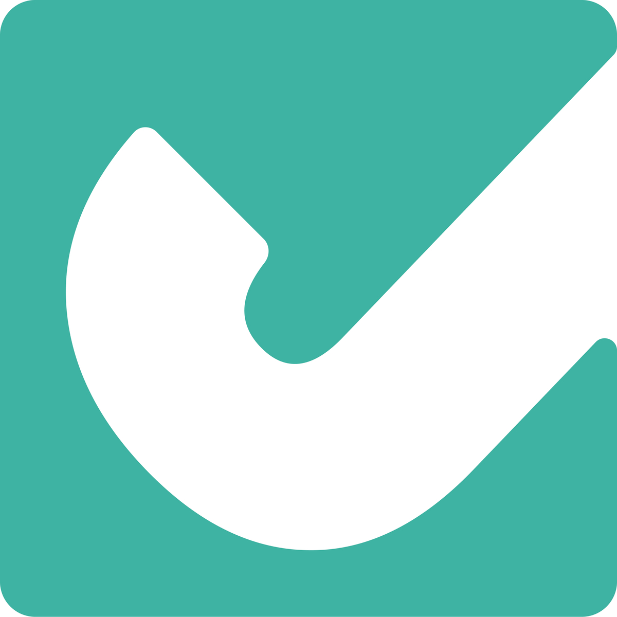 Judge.me Email Marketing