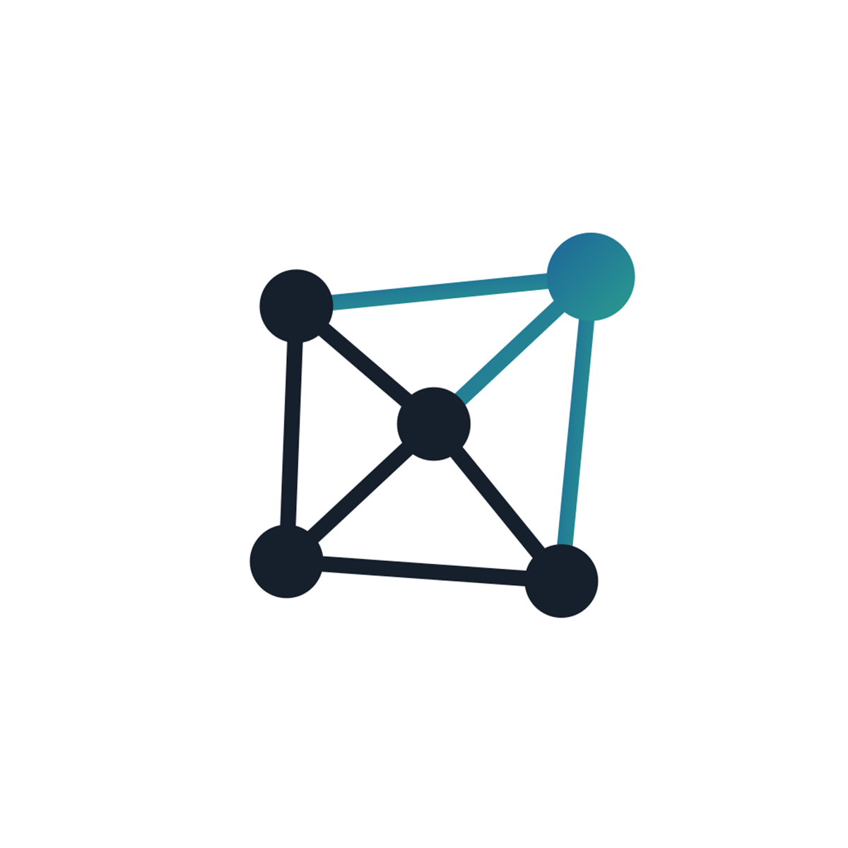 Visibility Mesh