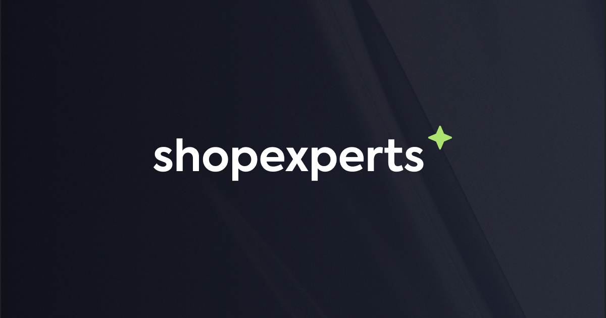 Hire Shopify Store Setup Experts
